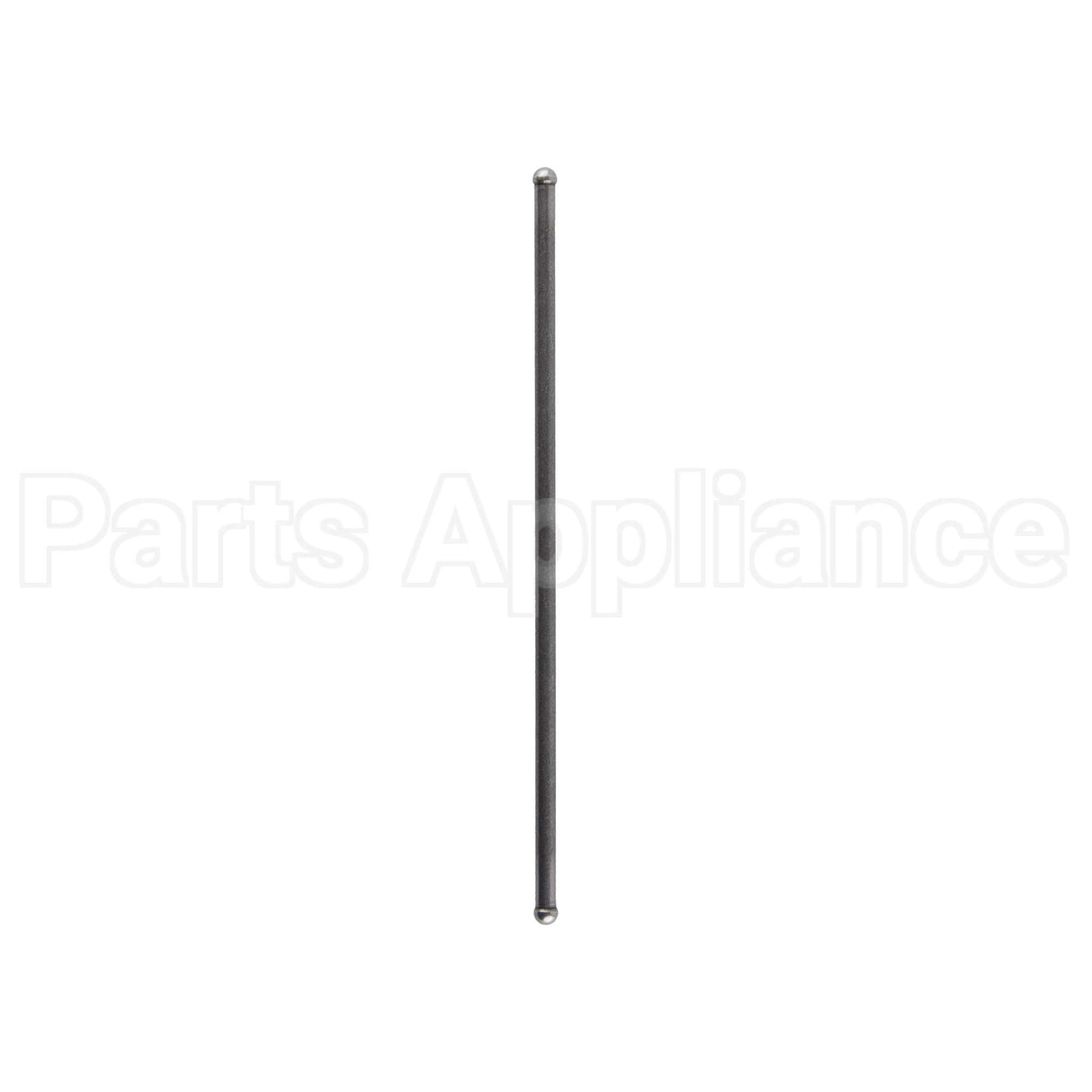 790287 Briggs & Stratton Rod-Push