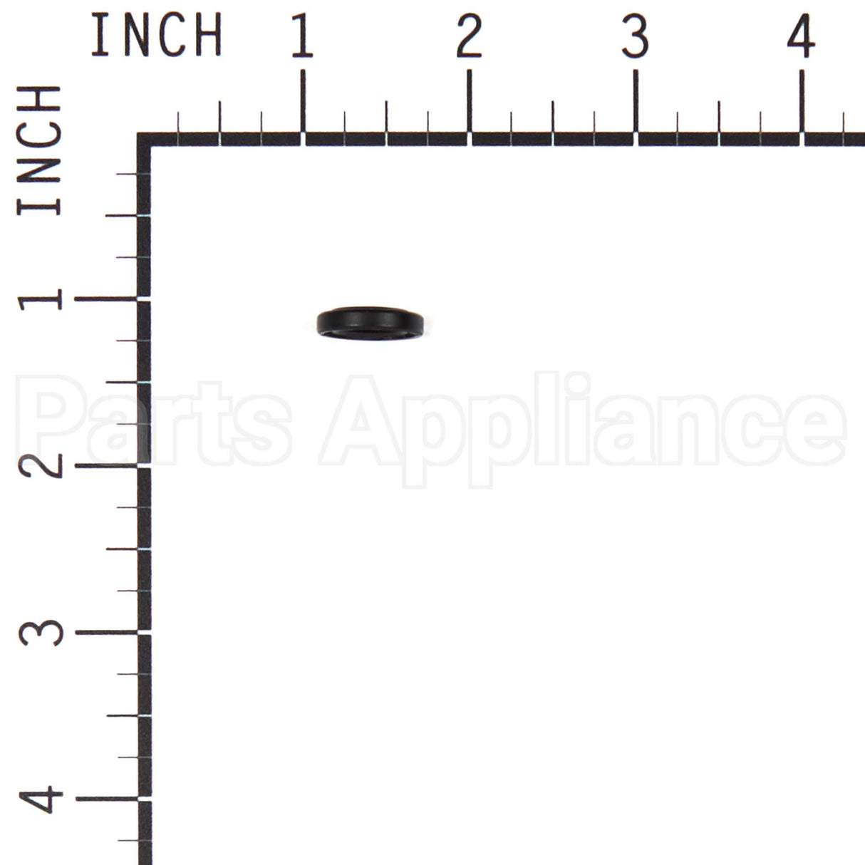 790574 Briggs & Stratton Seal-Governor Shaft