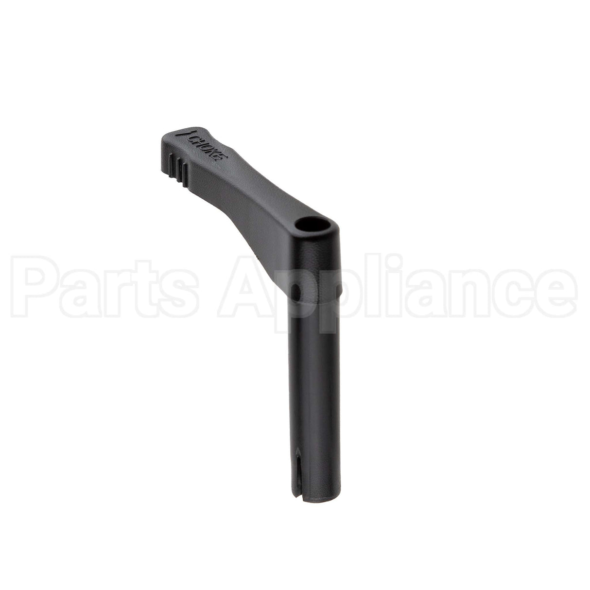 790630 Briggs & Stratton Lever-Choke