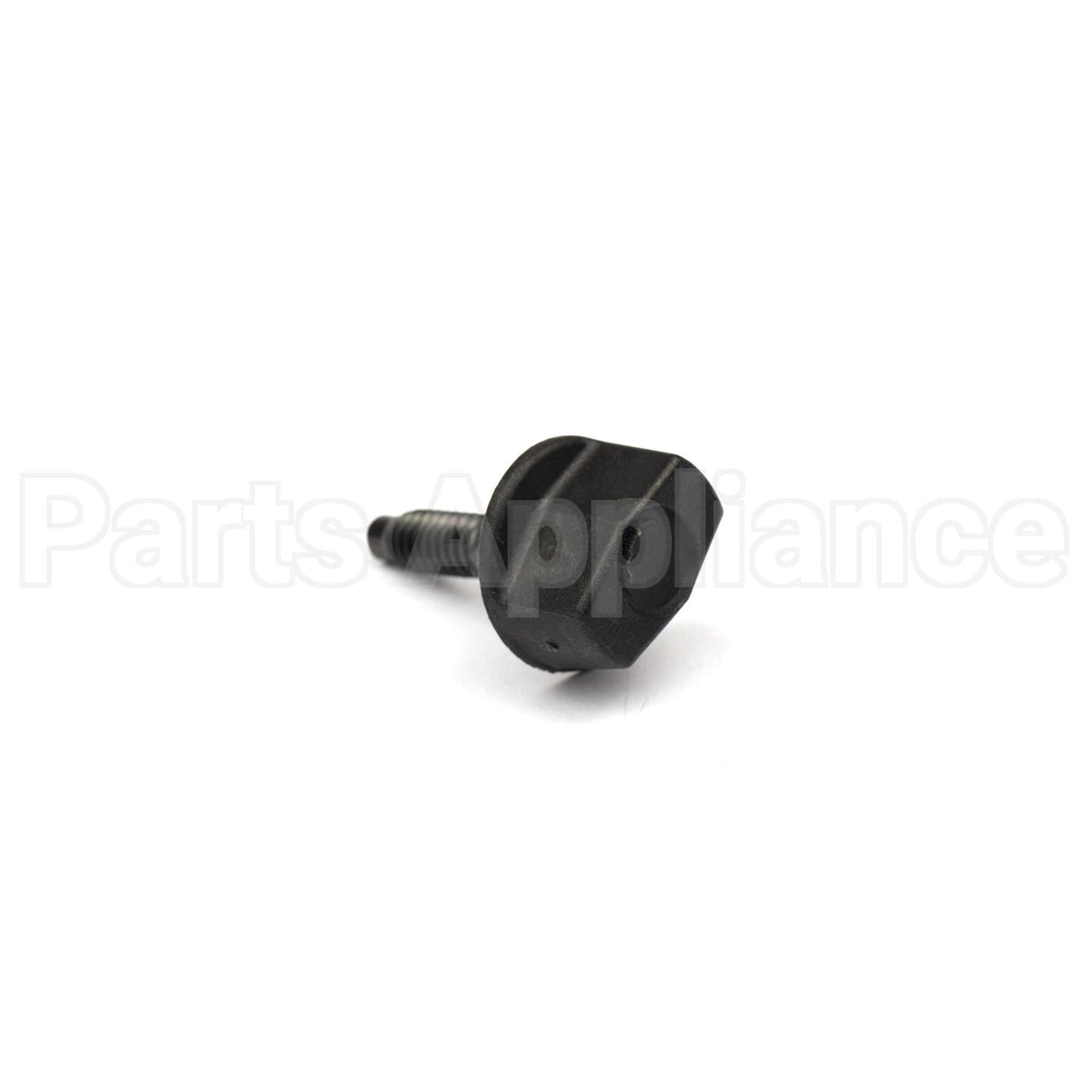 790697 Briggs & Stratton Knob-Air Cleaner