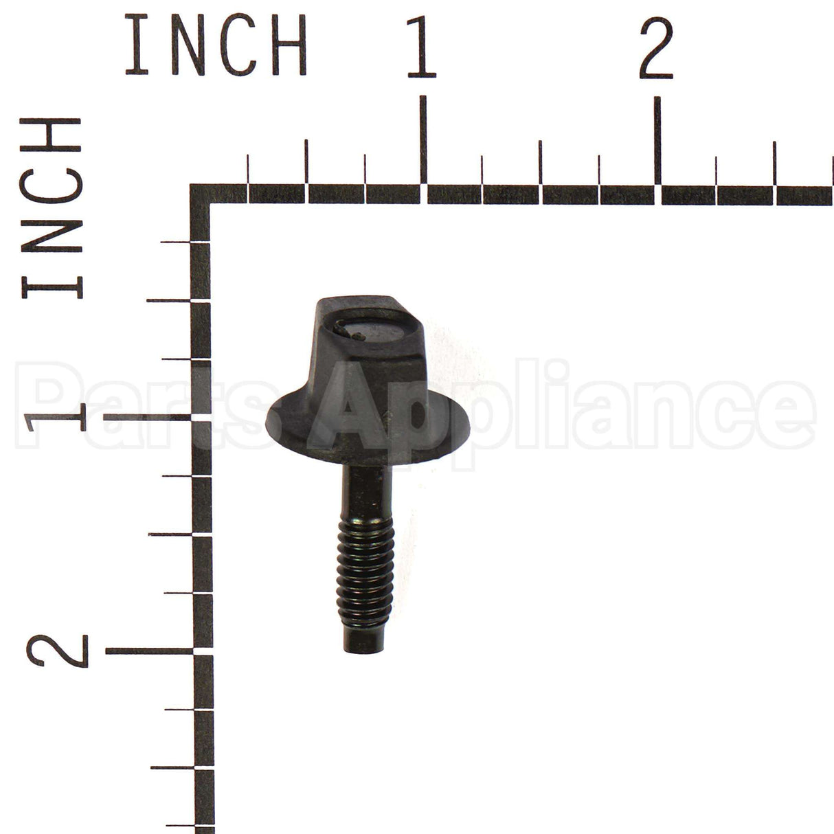 790697 Briggs & Stratton Knob-Air Cleaner