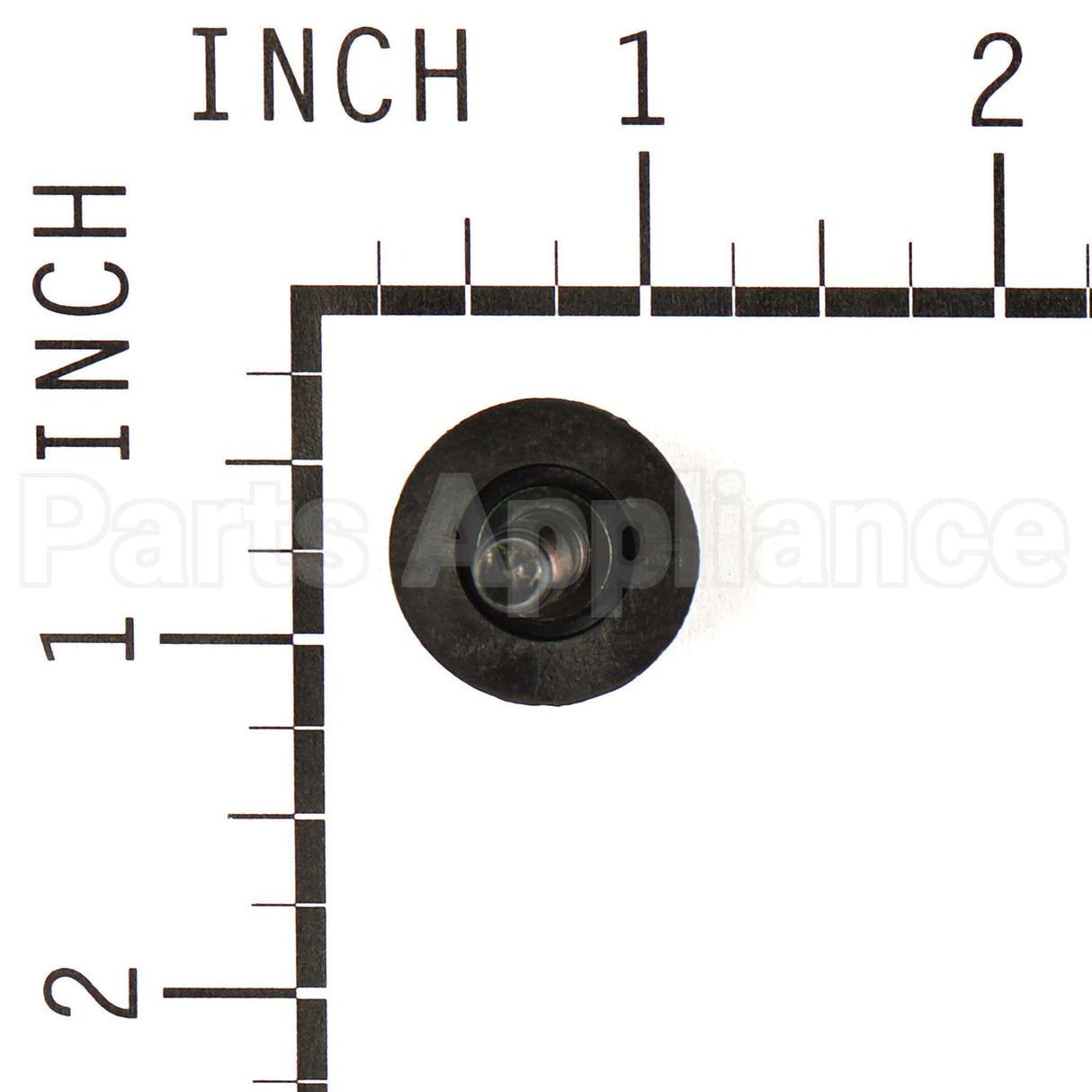790697 Briggs & Stratton Knob-Air Cleaner