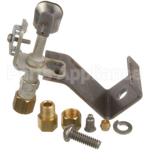 7908 Compatible Blodgett Pilot Burner