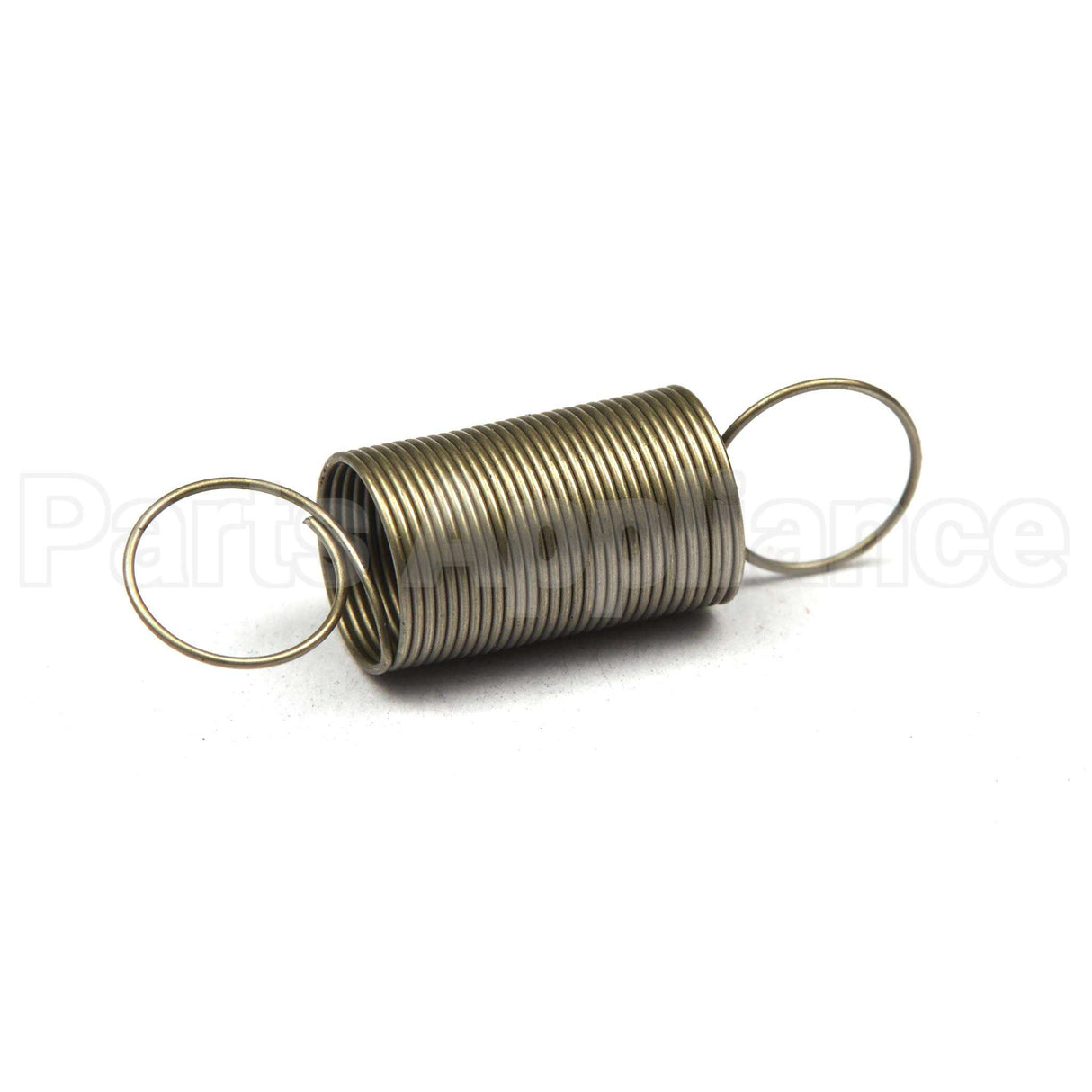 790849 Briggs & Stratton Spring-Air Vane