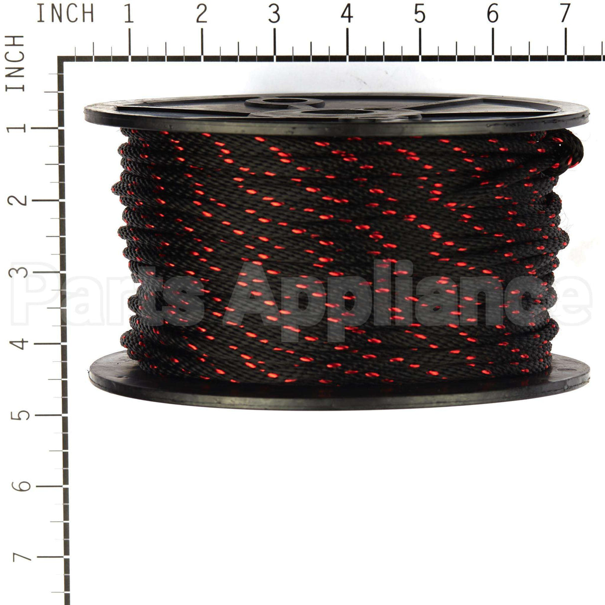 790967 Briggs & Stratton Rope-Starter Spool
