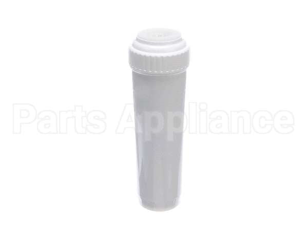 790PSC10 Aqua King Filter