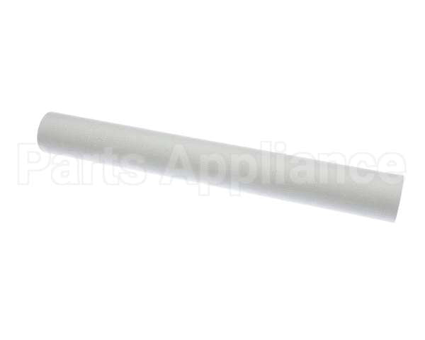 790SDC20 Aqua King 20 In Filter Cartridge