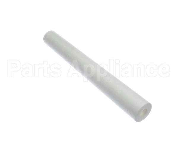 790SDC20 Aqua King 20 In Filter Cartridge