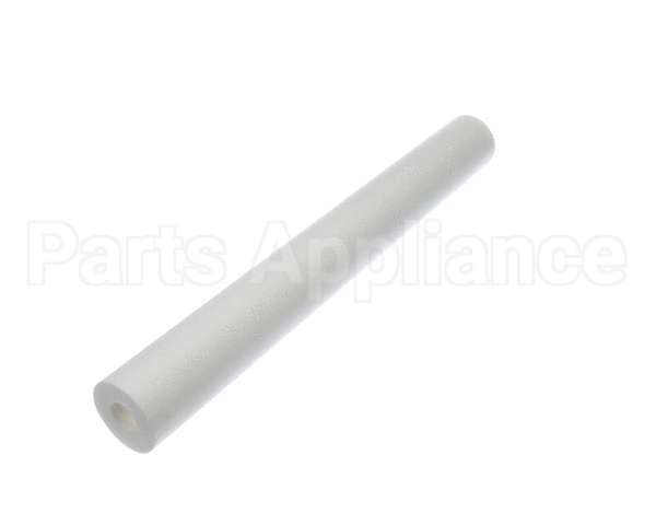 790SDC20 Aqua King 20 In Filter Cartridge