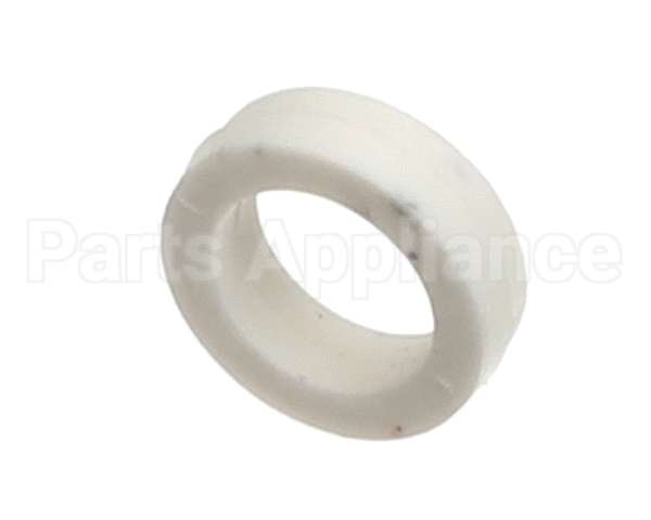 791-116 Insinger Belt Rod Spacer - Celcon