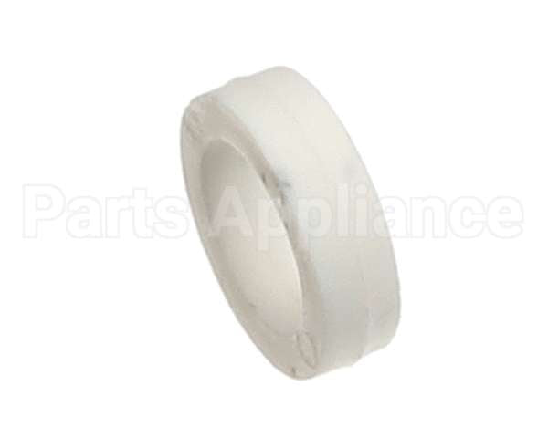 791-116 Insinger Belt Rod Spacer - Celcon