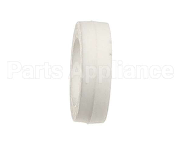 791-116 Insinger Belt Rod Spacer - Celcon