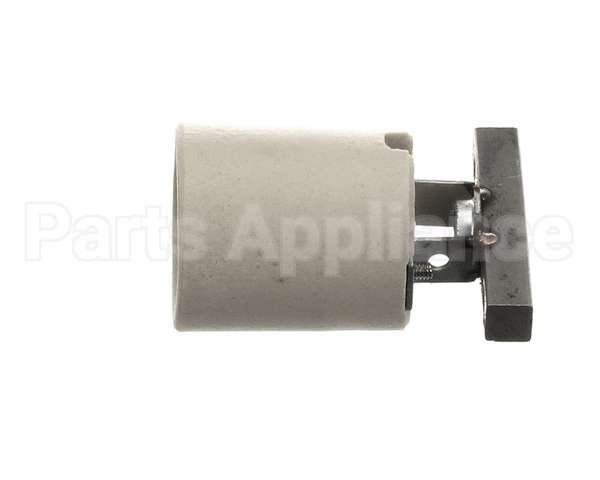 791-ESC Spring Usa Heat Lamp Socket For 2791-6, 2