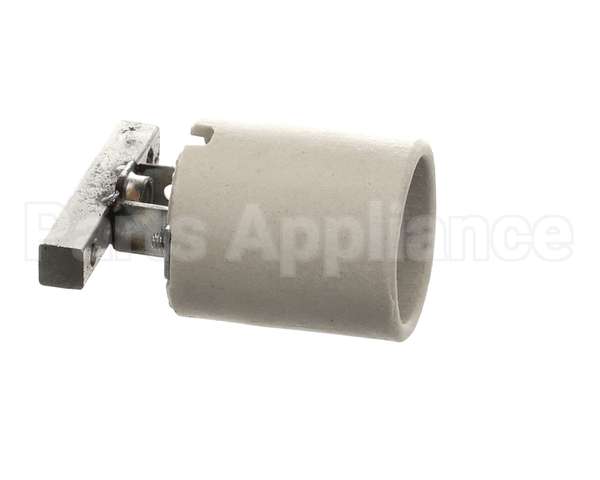 791-ESC Spring Usa Heat Lamp Socket For 2791-6, 2