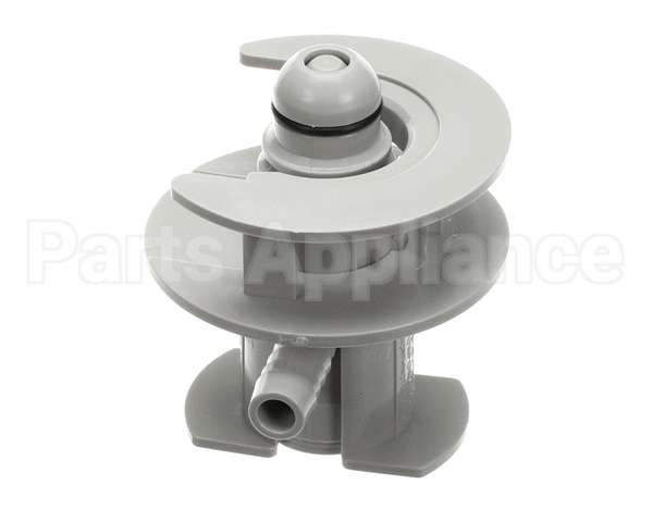 79100G Gold Medal Products Universal Bag Connector