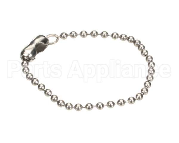 79107 Henny Penny Chain Assembly-Retaining