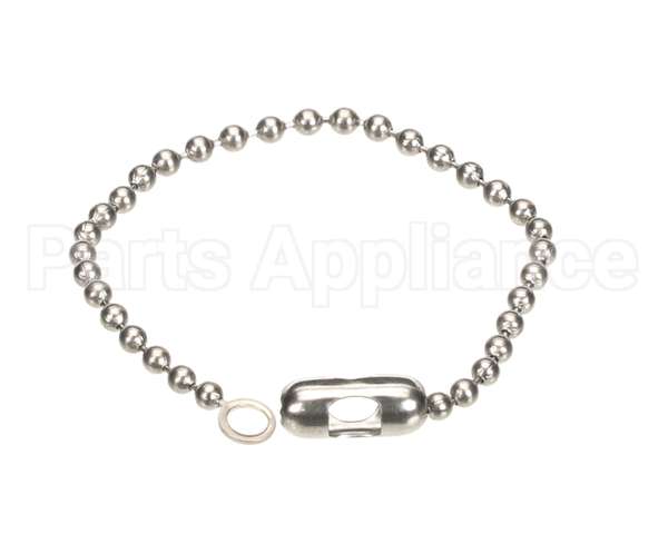 79107 Henny Penny Chain Assembly-Retaining