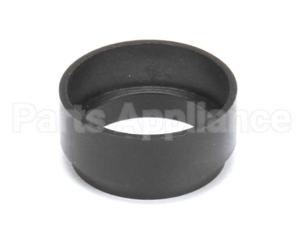 7912 Dynamic Mixer Plastic Sleeve