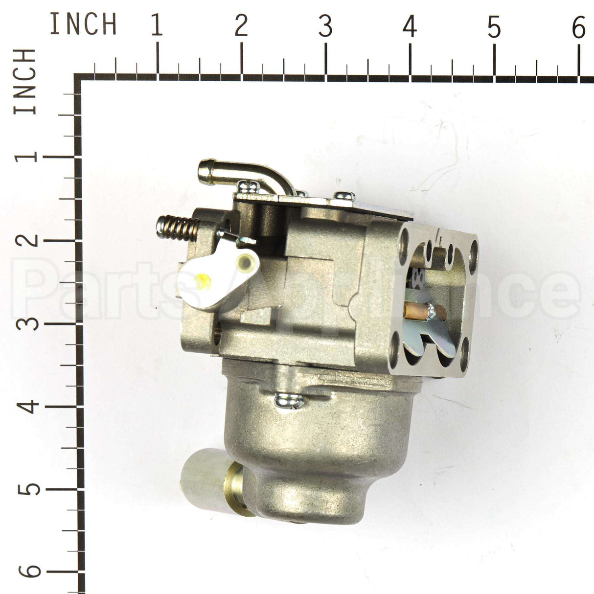 791230 Briggs & Stratton Carburetor