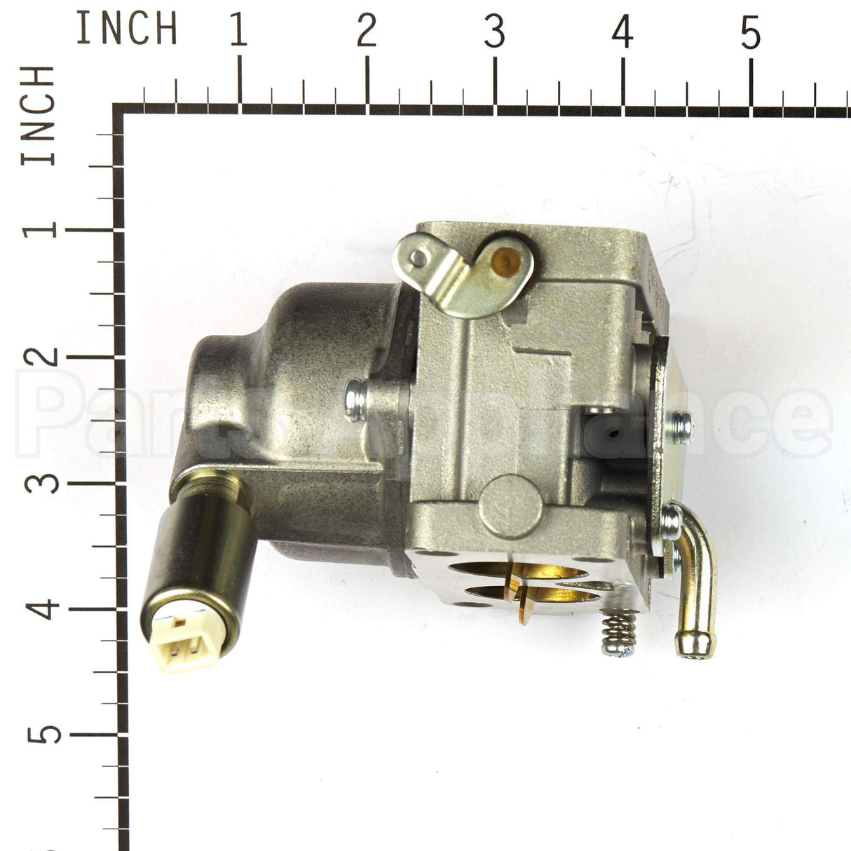 791230 Briggs & Stratton Carburetor