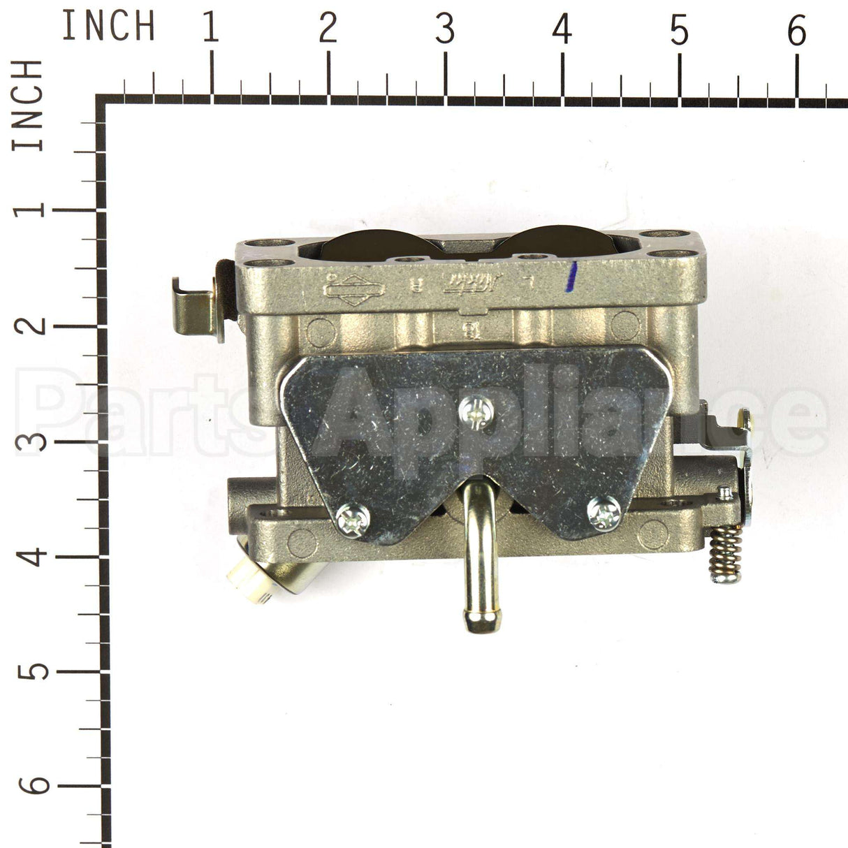 791230 Briggs & Stratton Carburetor