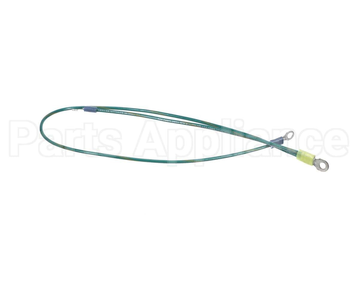 79143 Henny Penny Harn-Ignitor Ground Jumper