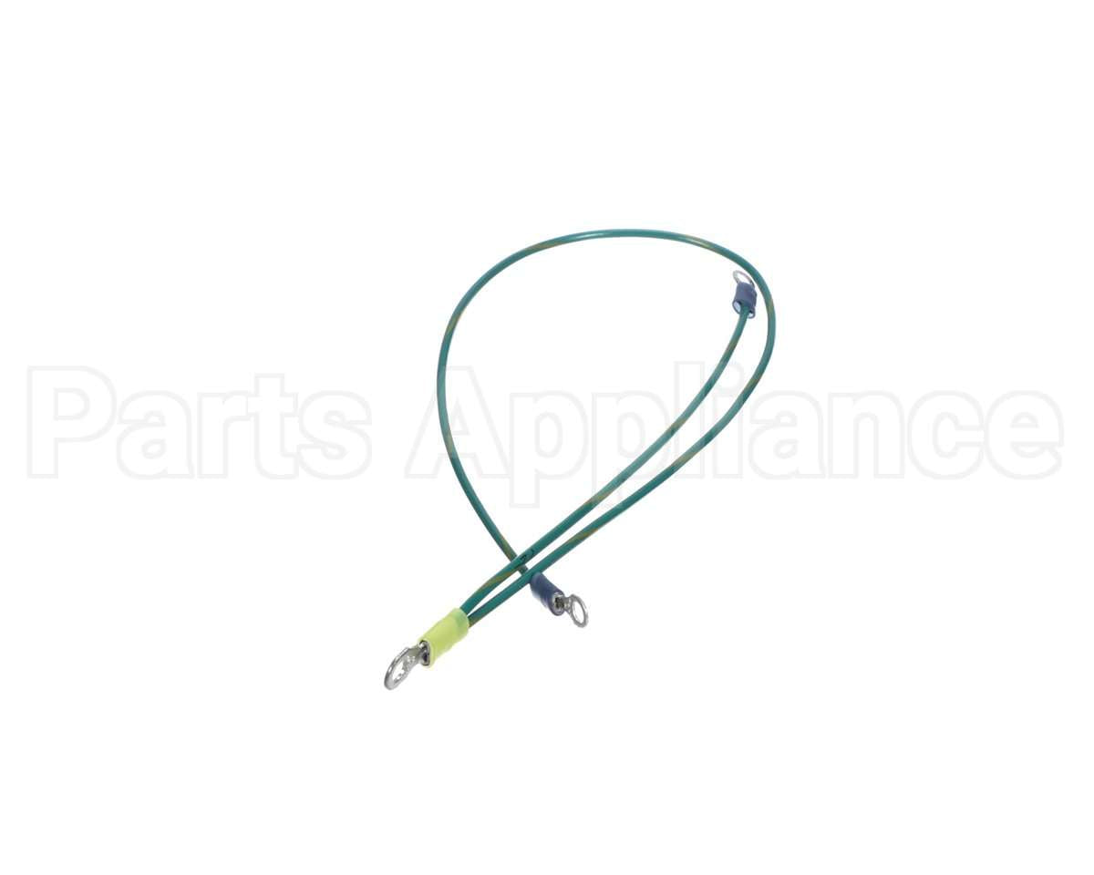 79143 Henny Penny Harn-Ignitor Ground Jumper