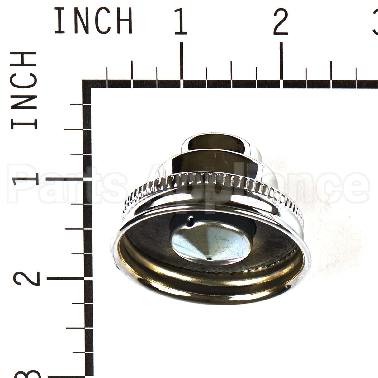 791545 Briggs & Stratton Cap-Fuel Tank