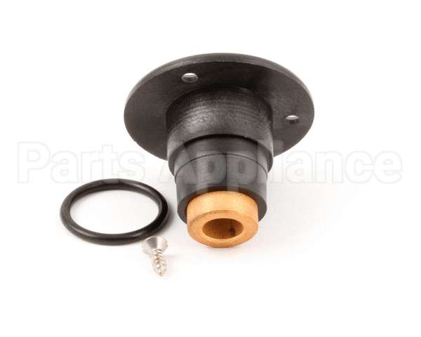 7916 Dynamic Mixer Lower Seal Assembly
