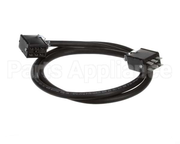 79167 Gold Medal Products Wire Harness Jumper