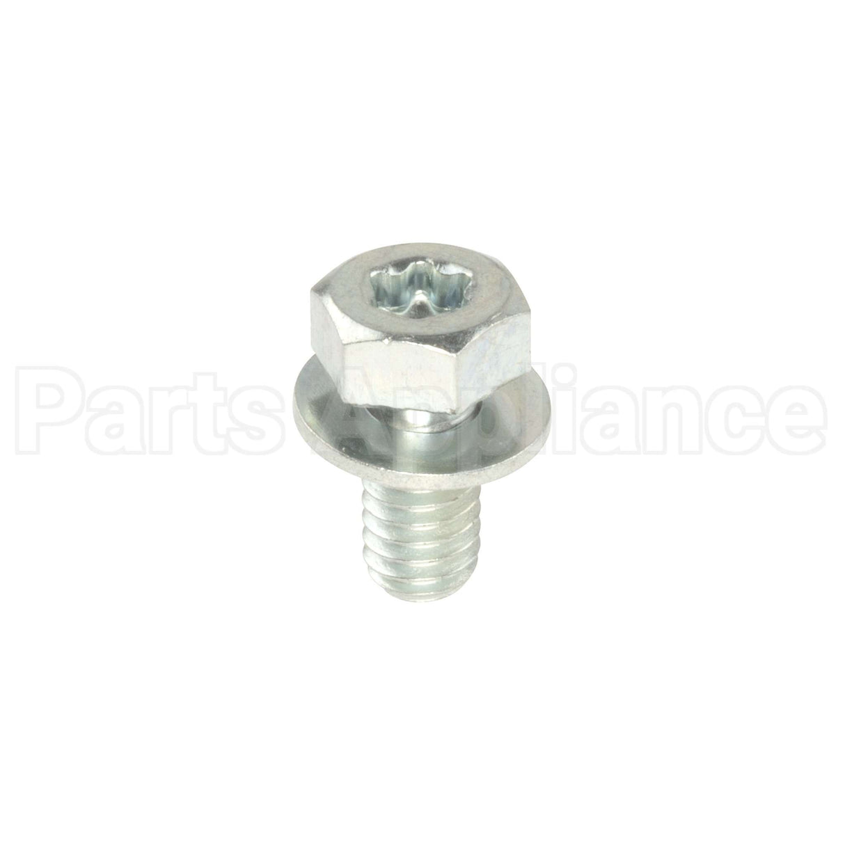 791680 Briggs & Stratton Screw