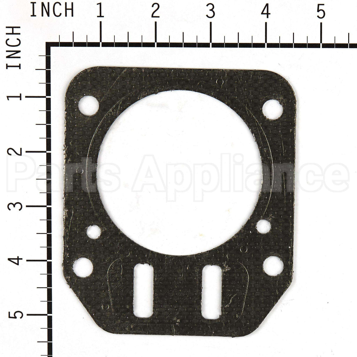 791716 Briggs & Stratton Gasket-Cylinder Head
