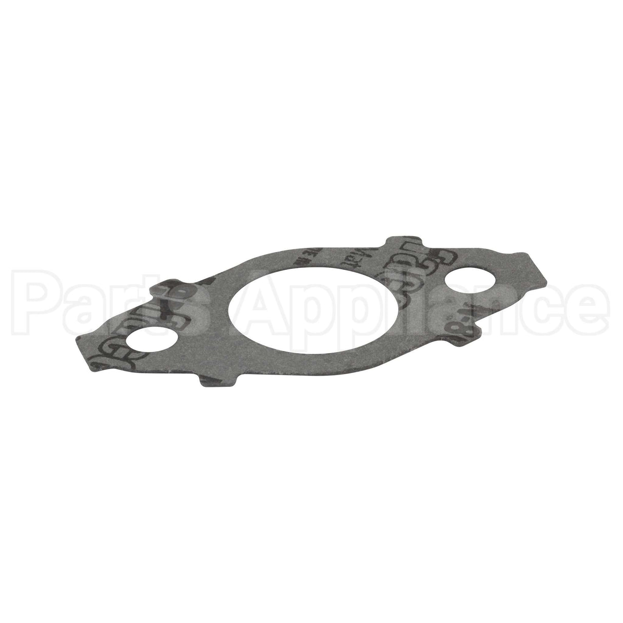 791718 Briggs & Stratton Gasket-Intake