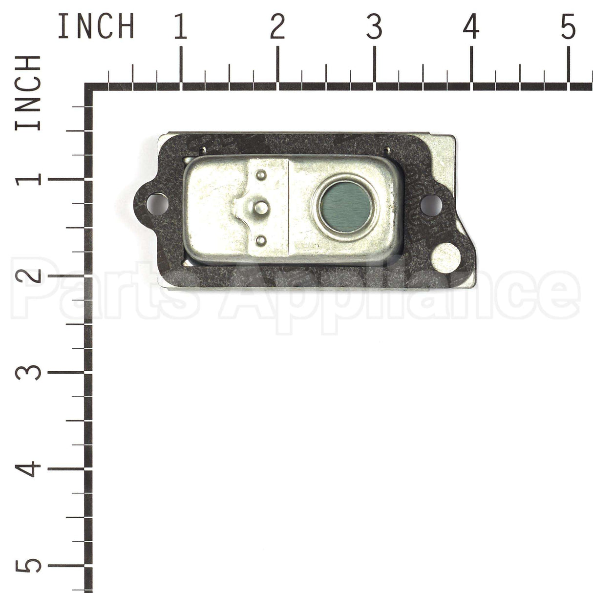 791779 Briggs & Stratton Breather Assembly