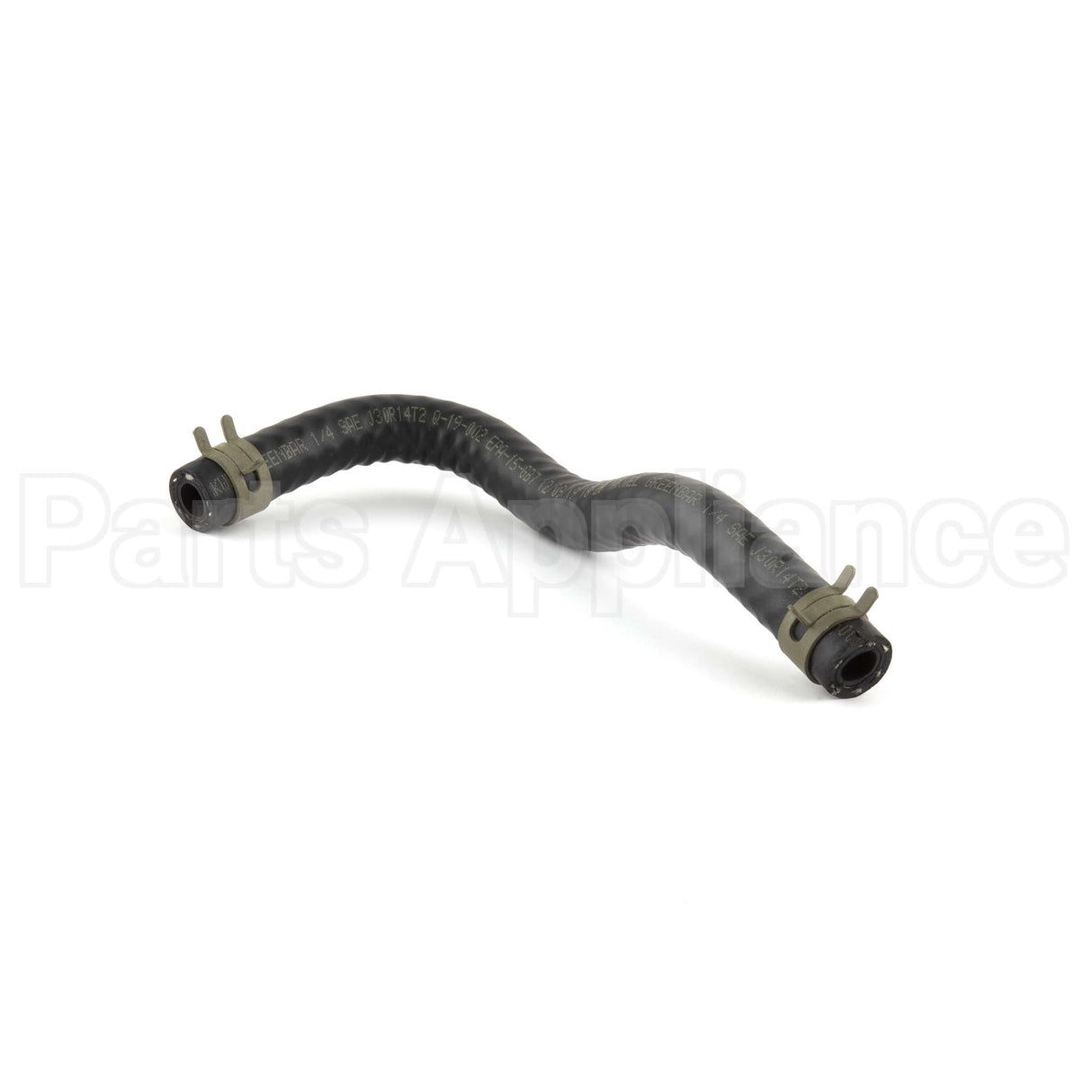 791867 Briggs & Stratton Line-Fuel