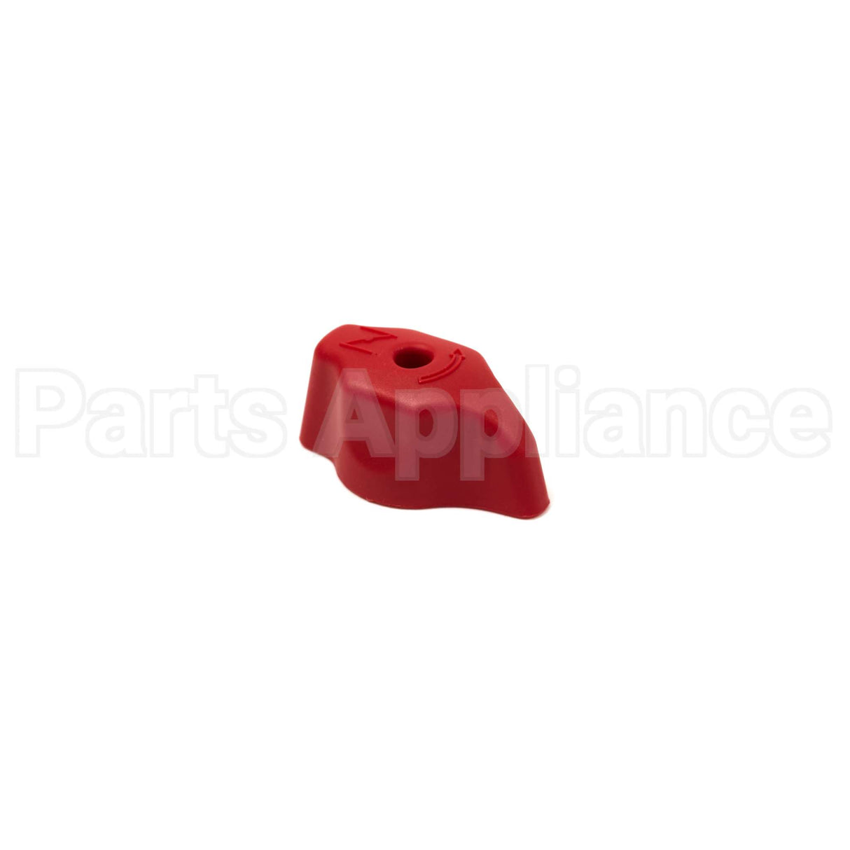 791948 Briggs & Stratton Knob-Choke Shaft
