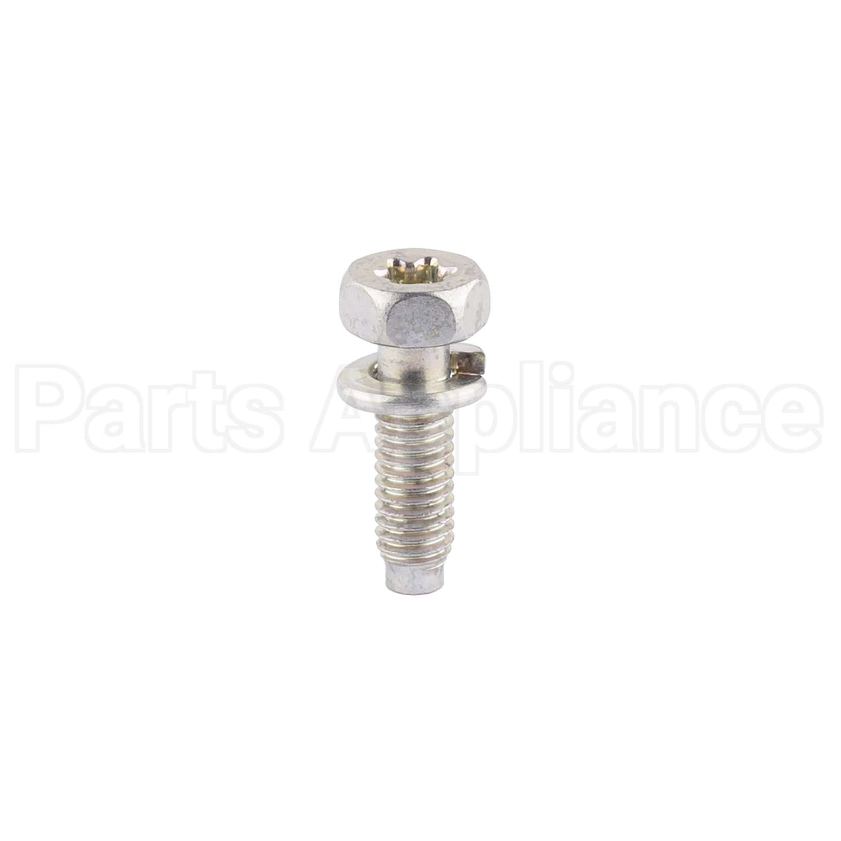 791972 Briggs & Stratton Screw