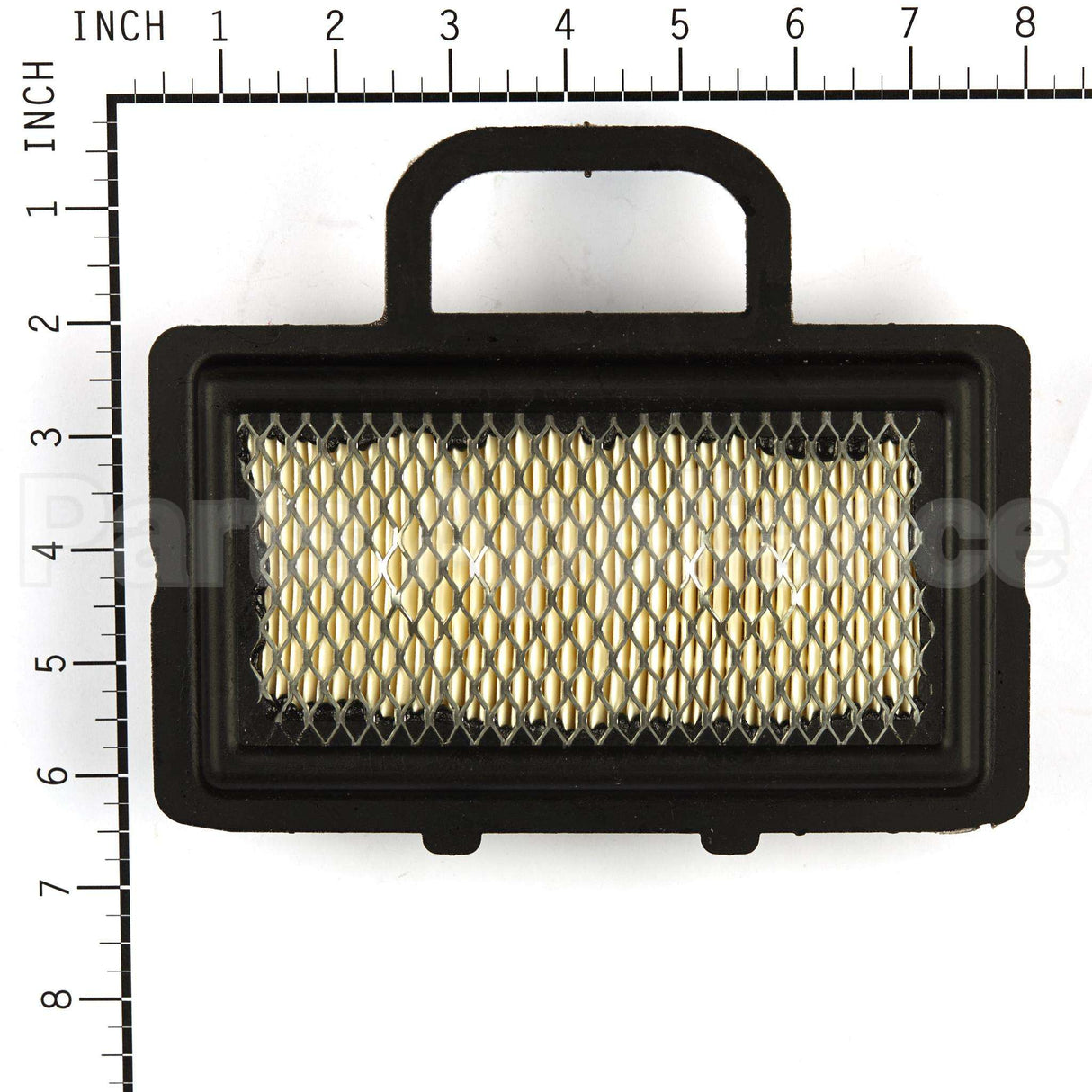 792101 Briggs & Stratton Filter-Air Cleaner Ca