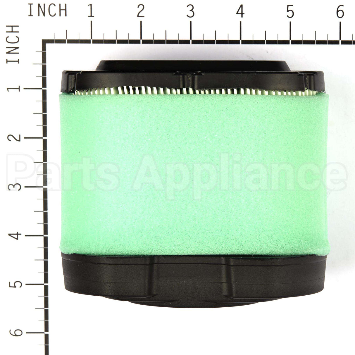 792105 Briggs & Stratton Filter-Air Cleaner Ca