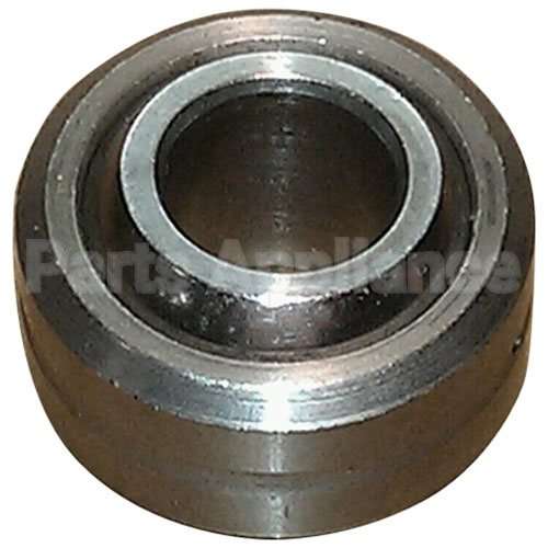 79213 Compatible Taylor Bearing