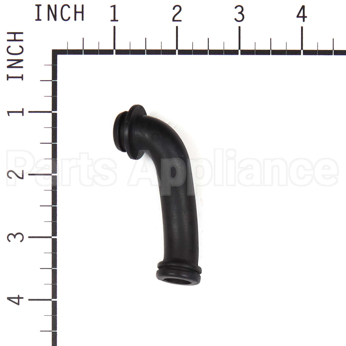 792184 Briggs & Stratton Tube-Breather