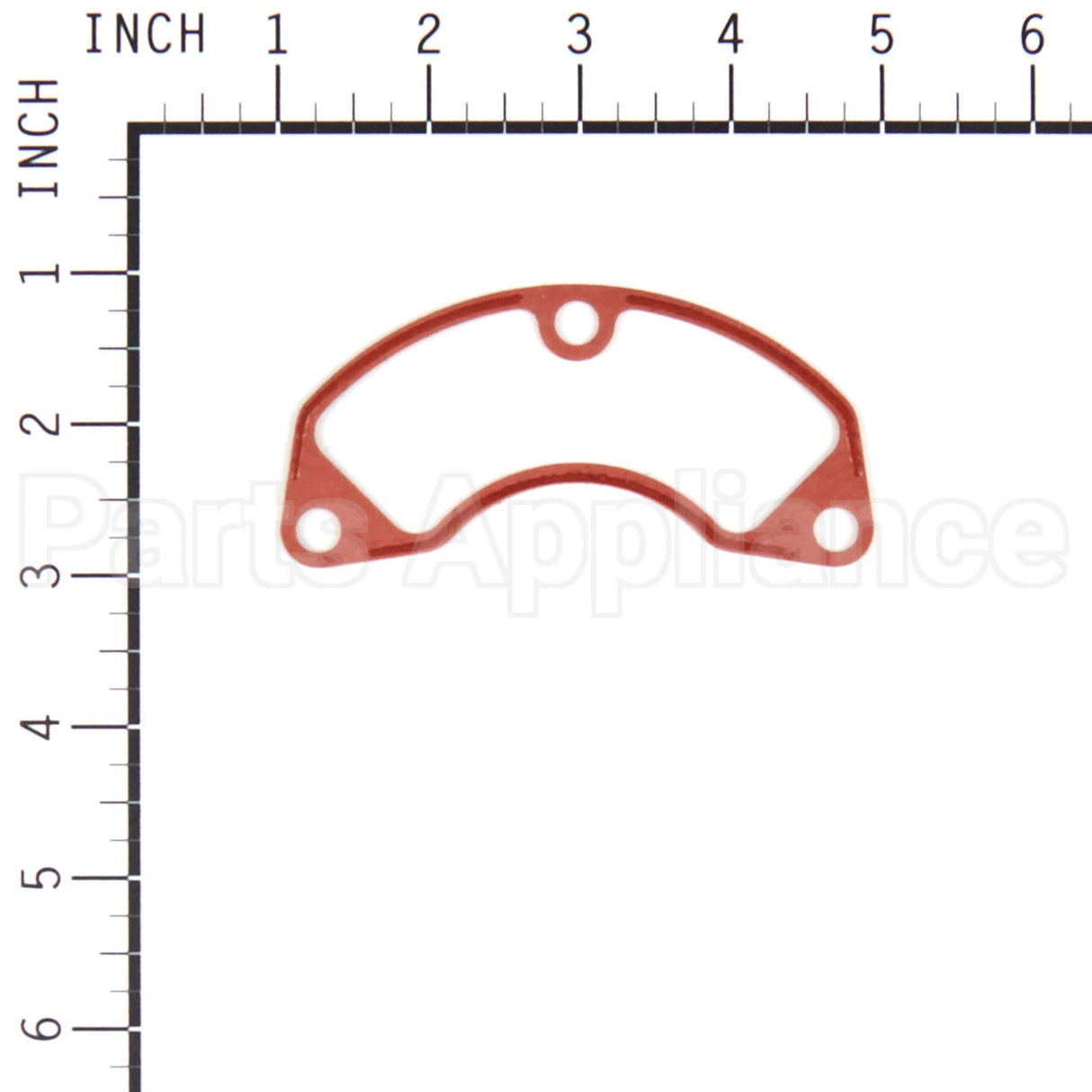 792185 Briggs & Stratton Breather Assembly