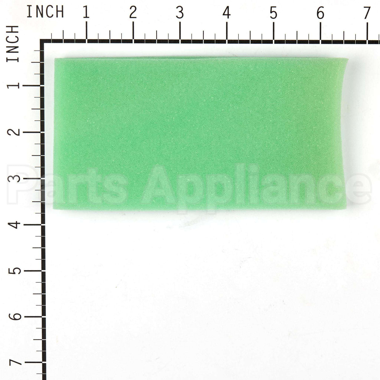 792303 Briggs & Stratton Filter-Pre Cleaner