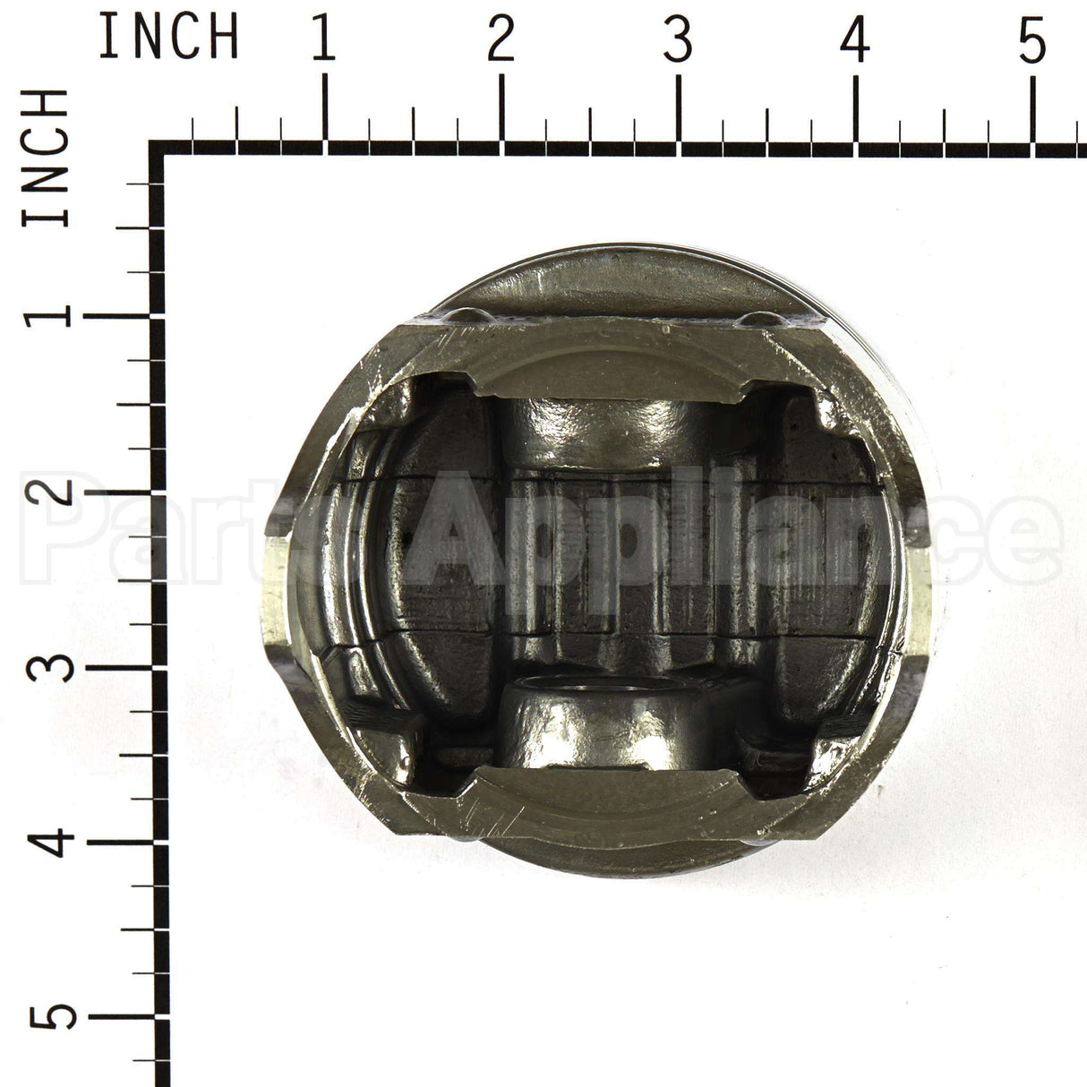792367 Briggs & Stratton Piston-Assy-020