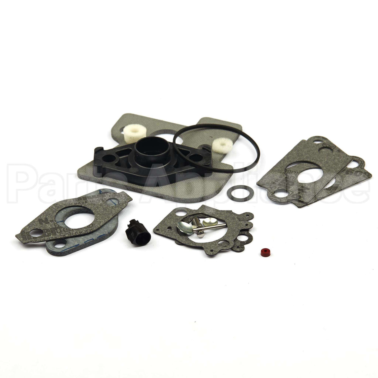 792383 Briggs & Stratton Kit-Carb Overhaul