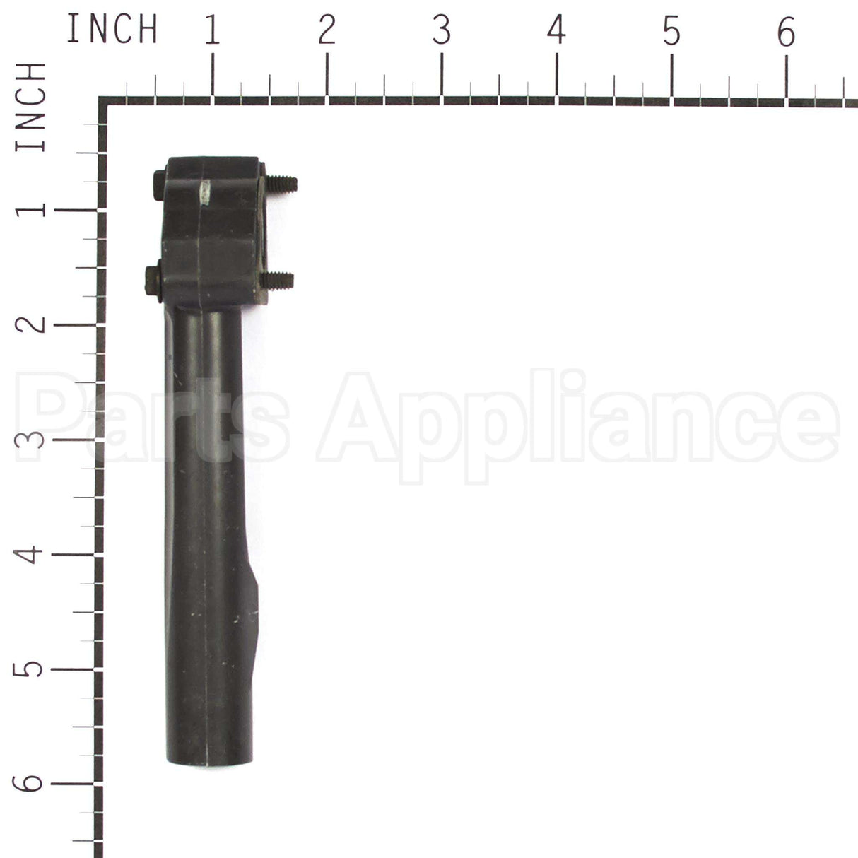792388 Briggs & Stratton Manifold-Intake