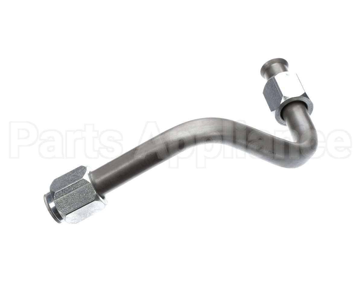 79239 Henny Penny Assy-Burner To Valve Tube
