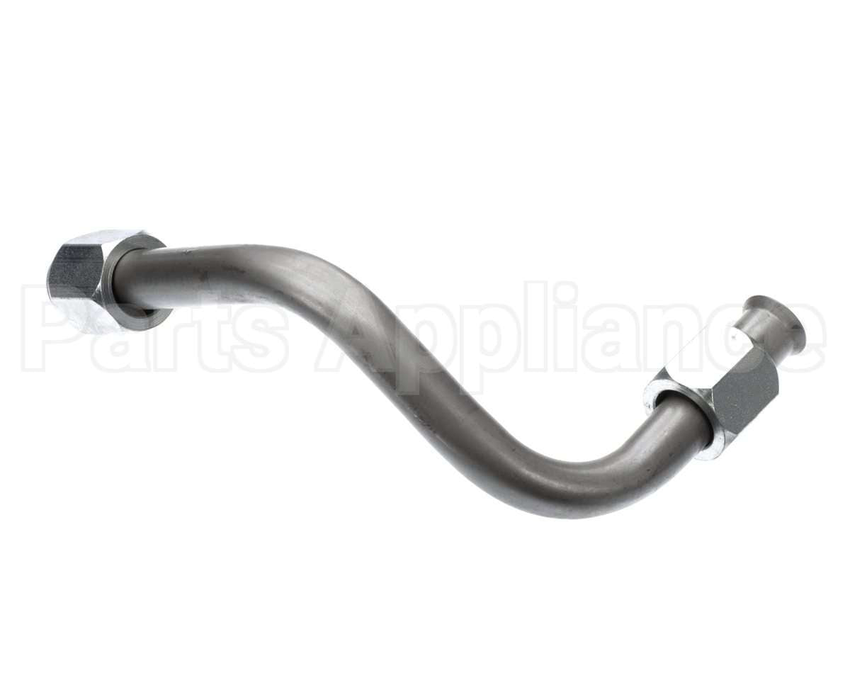 79239 Henny Penny Assy-Burner To Valve Tube
