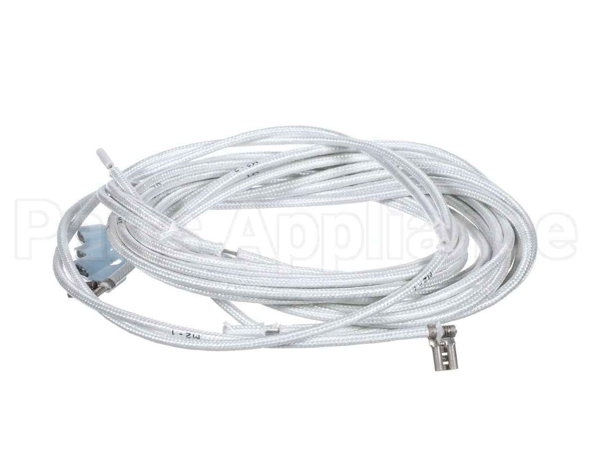 79245 Henny Penny Harn-Ofg Pump Switch C1000