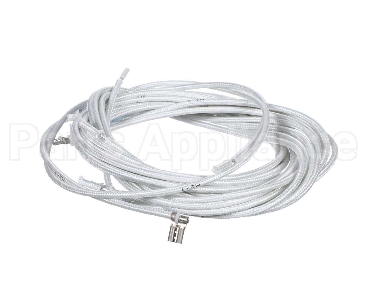 79245 Henny Penny Harn-Ofg Pump Switch C1000